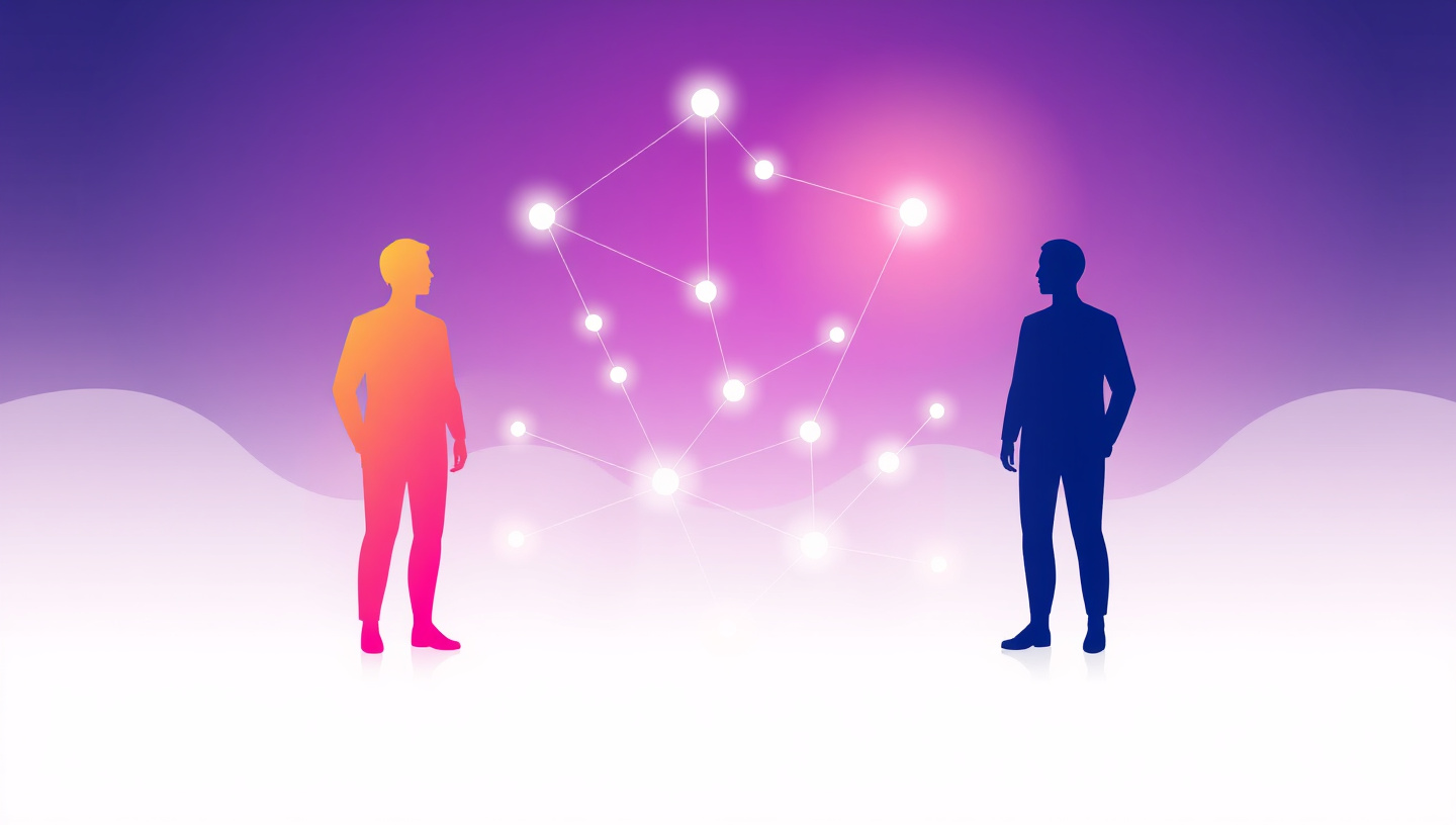 私たちのチーム