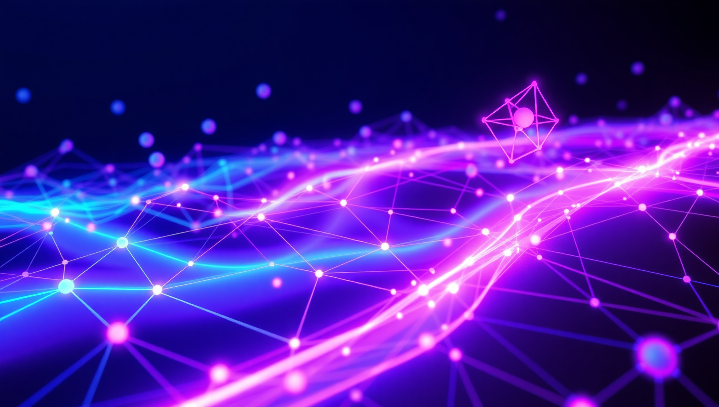 インタラクティブ学習